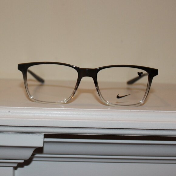 Nike Men's Glasses (7286) - Picture 1 of 5